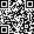QRコード https://mirunuku.net/?cid=phuv001