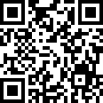 QRコード https://mirunuku.net/?cid=phzl001