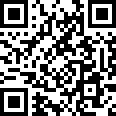 QRコード https://mirunuku.net/?cid=pid00001