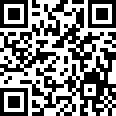QRコード https://mirunuku.net/?cid=pid00003