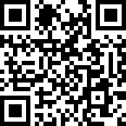 QRコード https://mirunuku.net/?cid=pid00004