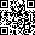 QRコード https://mirunuku.net/?cid=pid00005