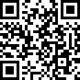 QRコード https://mirunuku.net/?cid=pid00006
