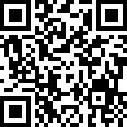 QRコード https://mirunuku.net/?cid=pid00016