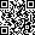 QRコード https://mirunuku.net/?cid=pid00021