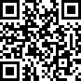 QRコード https://mirunuku.net/?cid=pid00022