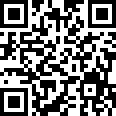 QRコード https://mirunuku.net/amateur/?cid=pien001