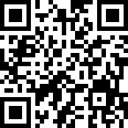 QRコード https://mirunuku.net/amateur/?cid=pien002
