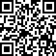 QRコード https://mirunuku.net/amateur/?cid=pien003