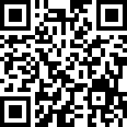 QRコード https://mirunuku.net/amateur/?cid=pien004