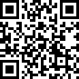 QRコード https://mirunuku.net/amateur/?cid=pien005