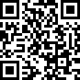 QRコード https://mirunuku.net/amateur/?cid=pien006