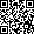 QRコード https://mirunuku.net/amateur/?cid=pien007