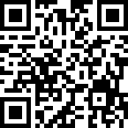 QRコード https://mirunuku.net/amateur/?cid=pien008
