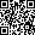 QRコード https://mirunuku.net/amateur/?cid=pien009