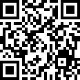 QRコード https://mirunuku.net/?cid=pihv001