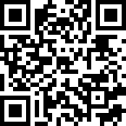QRコード https://mirunuku.net/?cid=pijl001