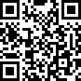 QRコード https://mirunuku.net/?cid=pira00007ai