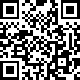 QRコード https://mirunuku.net/?cid=pira00008ai