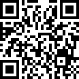 QRコード https://mirunuku.net/?cid=pira00010ai