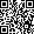 QRコード https://mirunuku.net/?cid=pira00011ai