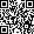 QRコード https://mirunuku.net/?cid=pira00017ai