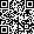 QRコード https://mirunuku.net/?cid=pira00018ai