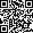 QRコード https://mirunuku.net/?cid=pira00019ai