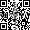 QRコード https://mirunuku.net/?cid=pira00024ai