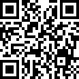 QRコード https://mirunuku.net/?cid=pira00025ai