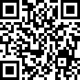 QRコード https://mirunuku.net/?cid=pis002