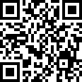 QRコード https://mirunuku.net/?cid=pis004
