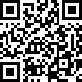 QRコード https://mirunuku.net/?cid=pisr00001