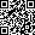 QRコード https://mirunuku.net/?cid=pisr00002