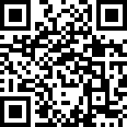 QRコード https://mirunuku.net/?cid=piux001