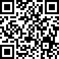 QRコード https://mirunuku.net/?cid=pix006