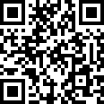 QRコード https://mirunuku.net/?cid=pix010