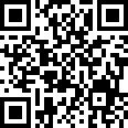 QRコード https://mirunuku.net/?cid=pix016