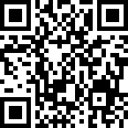 QRコード https://mirunuku.net/?cid=pix021