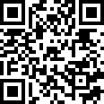 QRコード https://mirunuku.net/?cid=piyx001