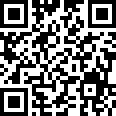 QRコード https://mirunuku.net/amateur/?cid=piz0001