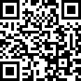 QRコード https://mirunuku.net/amateur/?cid=piz0002