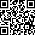 QRコード https://mirunuku.net/amateur/?cid=piz0003