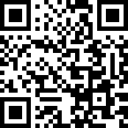 QRコード https://mirunuku.net/amateur/?cid=piz0004