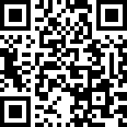 QRコード https://mirunuku.net/amateur/?cid=piz0005