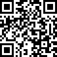 QRコード https://mirunuku.net/amateur/?cid=piz0006