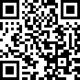 QRコード https://mirunuku.net/amateur/?cid=piz0007