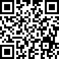 QRコード https://mirunuku.net/amateur/?cid=piz0008