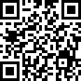QRコード https://mirunuku.net/amateur/?cid=piz0009