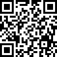 QRコード https://mirunuku.net/amateur/?cid=piz0010